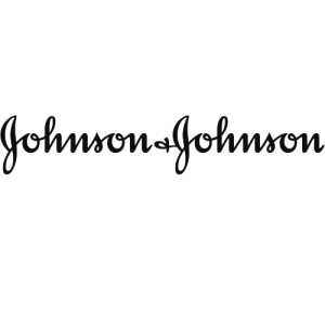 Johnson & Johnson