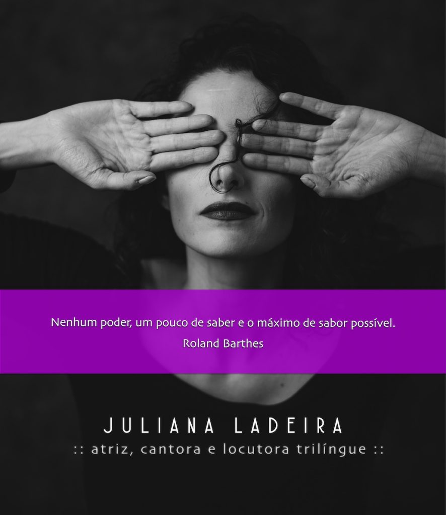 Juliana Ladeira