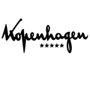 Kopenhagen