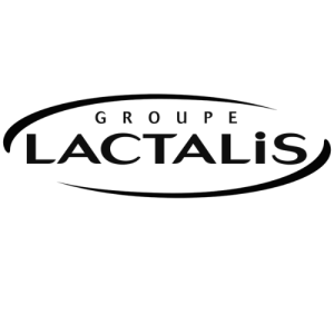 Lactalis
