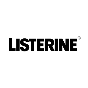 Listerine
