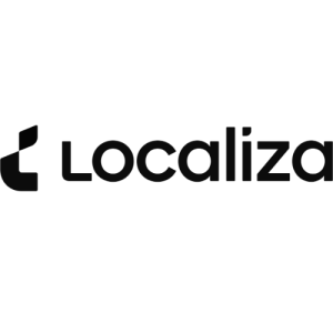 Localiza