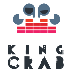 LogoKC Black