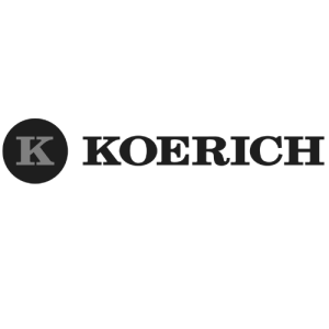 Lojas Koerich