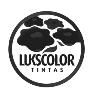 Lukscolor