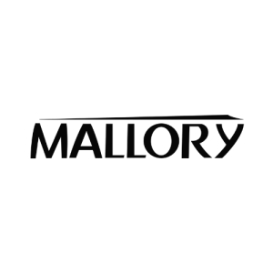 Mallory