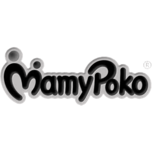 Mamypoko
