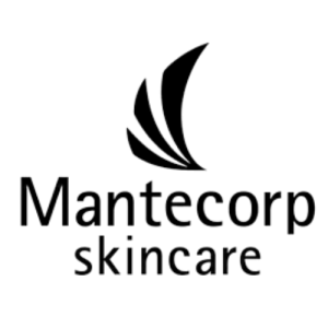 Mantecorp