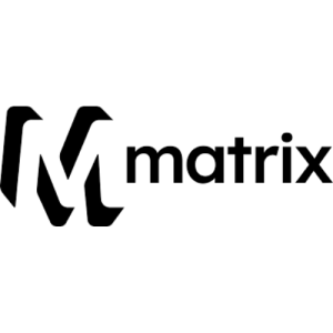 Matrix Energia