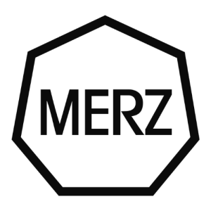 Merz