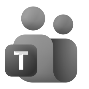 Microsoft Teams