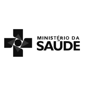 Ministério Da Saúde