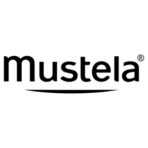 Mustella