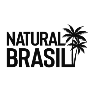 Natural Brasil