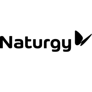 Naturgy