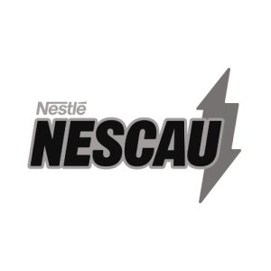 Nescau