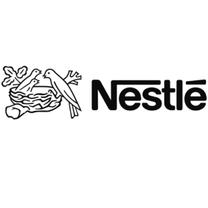 Nestlé