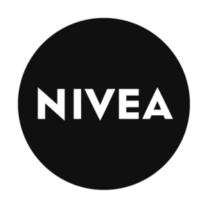 Nivea