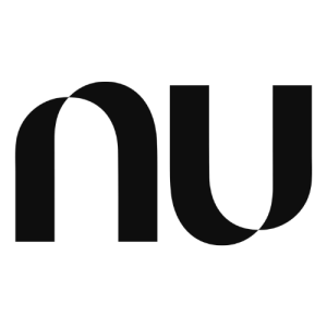 Nubank