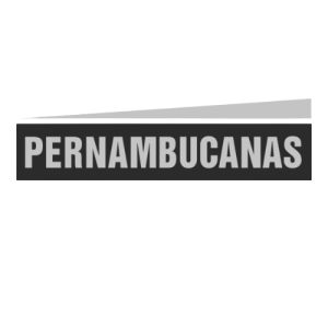 Pernambucanas