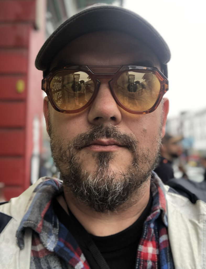 Daniel Azulai