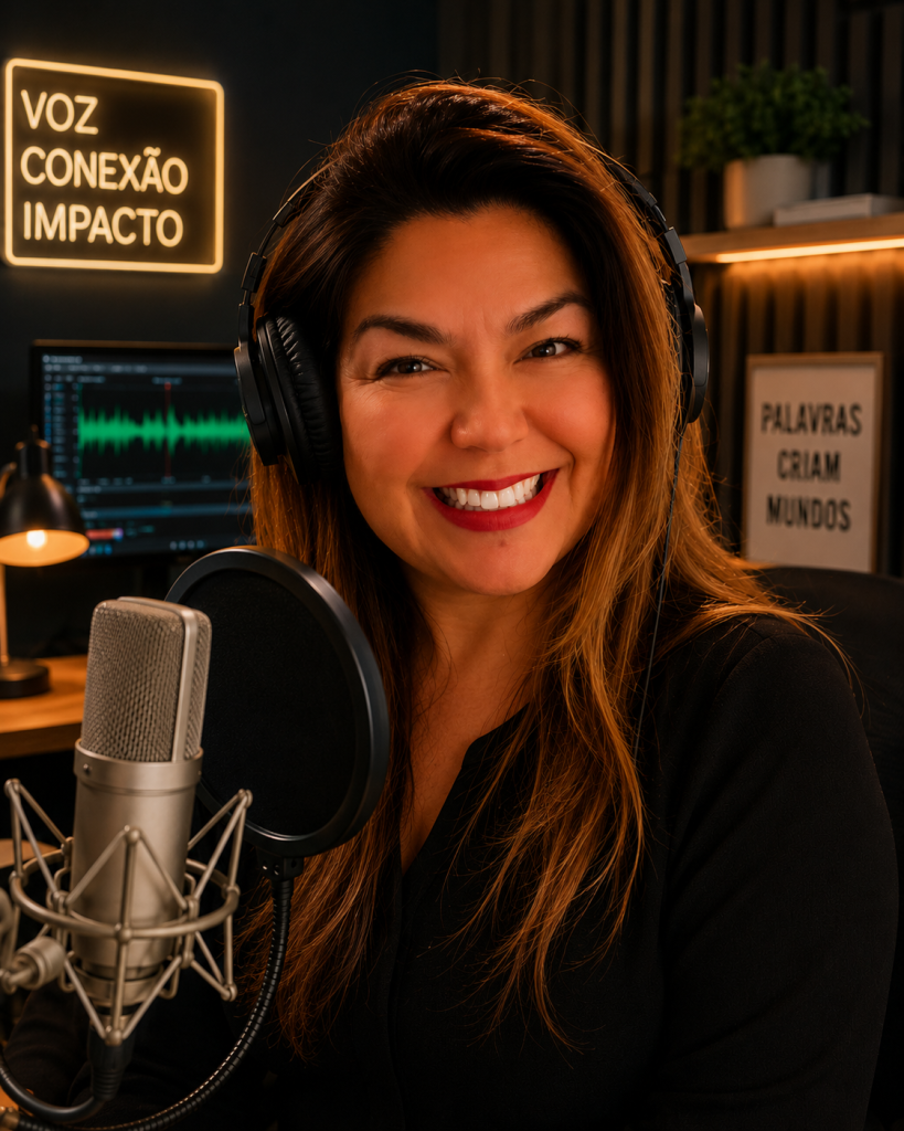 Fabi Tomo