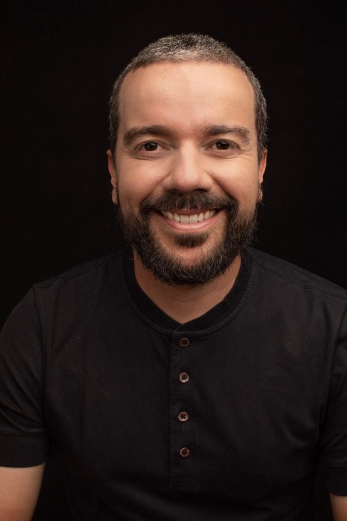 Leandro Sosi