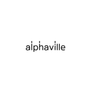 Alphaville