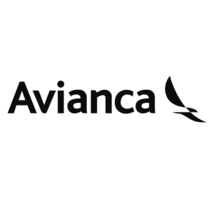 Avianca