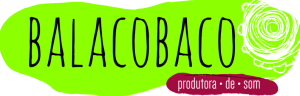 Balacobaco