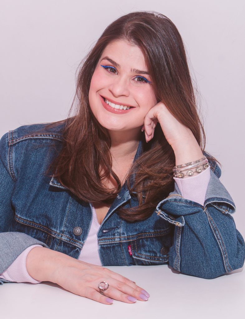 Audrei Hüllen