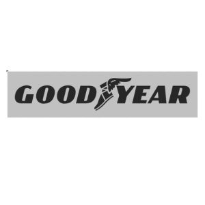 Goodyear