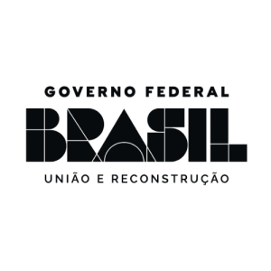 Governo Federal