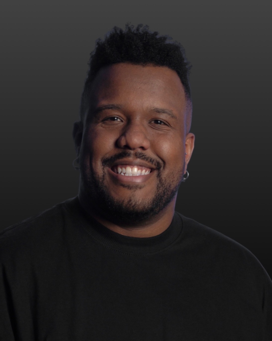 Gustavo San