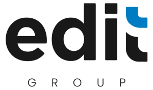Logo Edit Grou 1 (1)