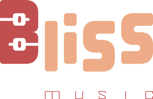 Logo Bliss Color
