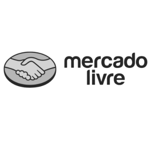 Mercado Livre