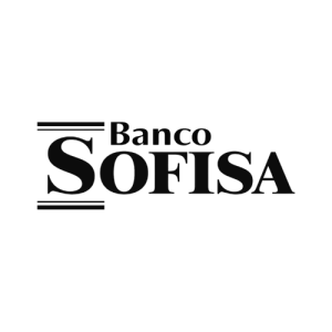 Sofisa
