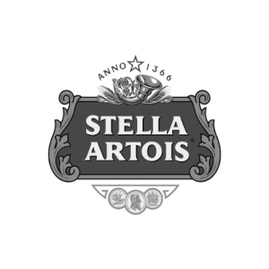 Stella Artois