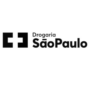 Drogaria São Paulo