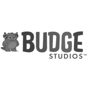 Budge Studios