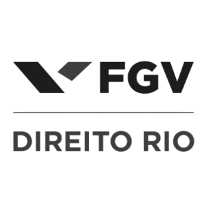 FGV Direito Rio