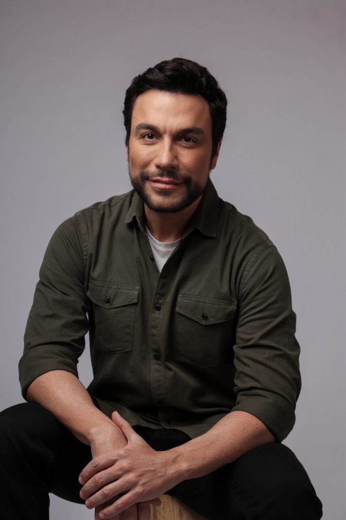Hugo Picchi