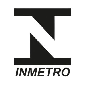 Inmetro