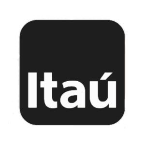 Itaú