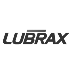 Lubrax