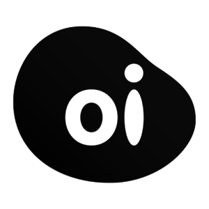Oi Fibra