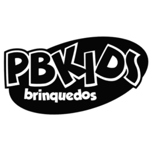Pbkids
