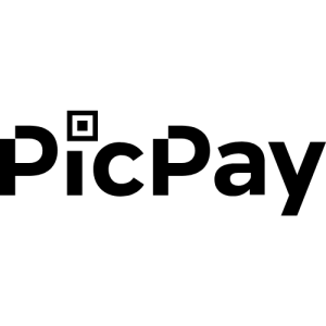 Picpay