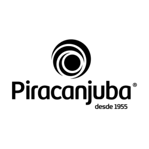 Piracanjuba